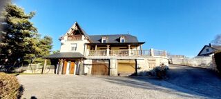  Maison � vendre 7 pi�ces 250 m�