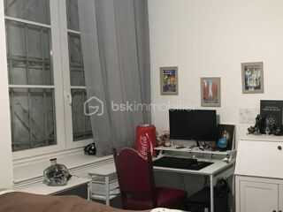  Immeuble � vendre 4 pi�ces 94 m�