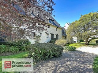  Appartement à vendre 2 pièces 36 m²