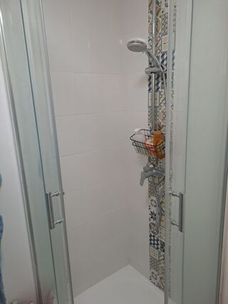  Appartement � louer 1 pi�ce 23 m�