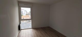  Appartement à louer 3 pièces 69 m²