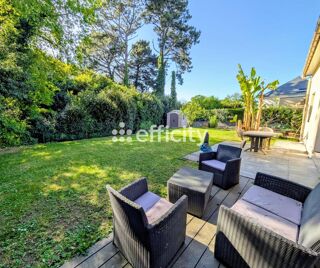  Maison à vendre 5 pièces 103 m²
