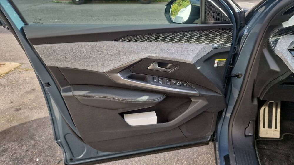 3008 1.2 136 Hybrid e-DSC6 GT 2026 occasion 77680 Roissy En Brie