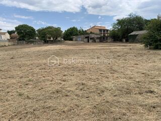  Terrain  vendre 777 m