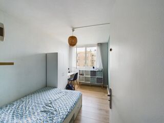  Appartement � vendre 5 pi�ces 90 m�