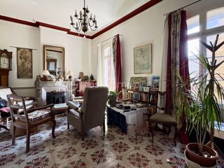  Propriété/château à vendre 9 pièces 187 m²