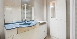 Vente Maison CORNEILLA DEL VERCOL (66) proche Saint Cyprien Maison à vendre 4 pièces avec deux chambre et grand garage Corneilla del vercol