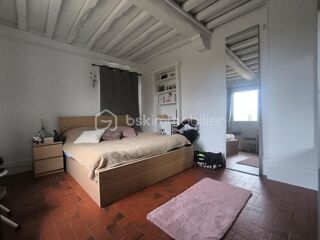  Maison  vendre 7 pices 104 m