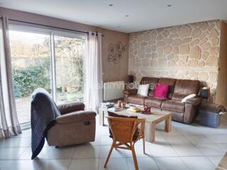  Maison � vendre 5 pi�ces 136 m�