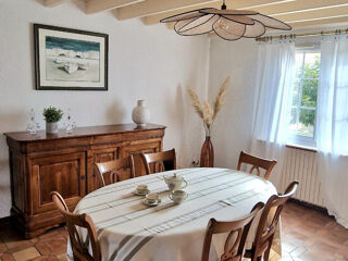  Maison à vendre 10 pièces 400 m²