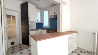  Maison � vendre 6 pi�ces 107 m�