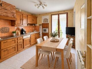  Appartement à vendre 5 pièces 98 m²