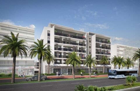 A vendre, Local commercial avec Cave, Le Cannet 06110, Alpes Maritimes 210000 06110 Le cannet