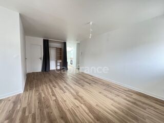  Appartement à vendre 3 pièces 71 m²