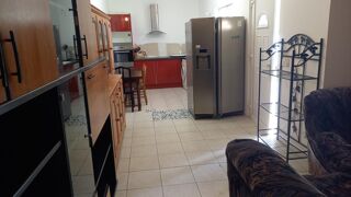  Appartement à vendre 4 pièces 71 m²