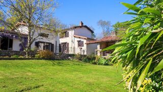  Maison � vendre 6 pi�ces 190 m�