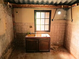  Maison à vendre 4 pièces 110 m²