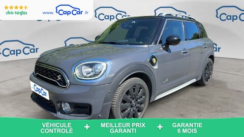 Image Annonce