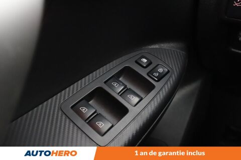 Eclipse Cross 2.4 MIVEC PHEV Twin Motor Intense 4WD 188 ch 2024 occasion 92130 Issy-les-Moulineaux