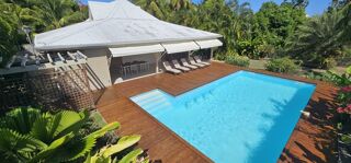  Propri�t�/ch�teau � vendre 5 pi�ces 102 m�