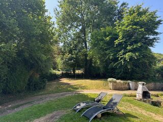  Maison � vendre 6 pi�ces 155 m�