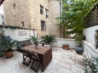  Maison � vendre 7 pi�ces 187 m�