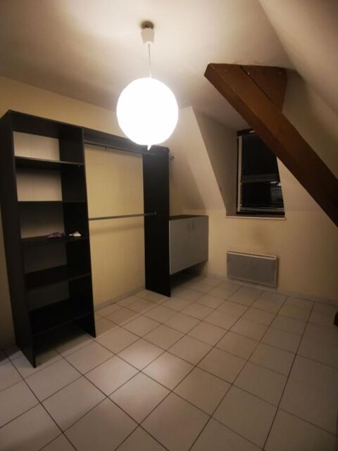  Appartement � louer 3 pi�ces 65 m�