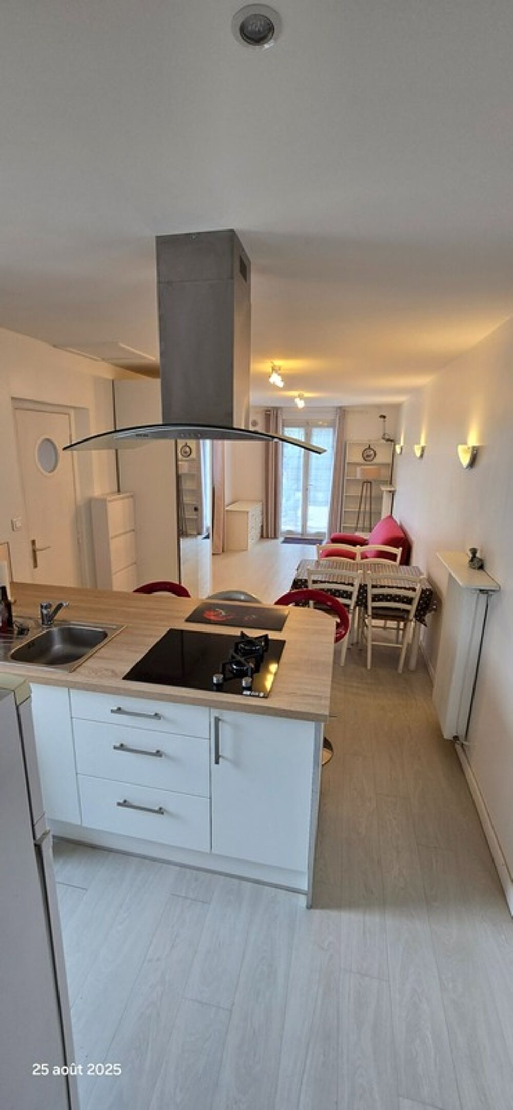 � vendre  Maison Auribeau-sur-Siagne (06810)