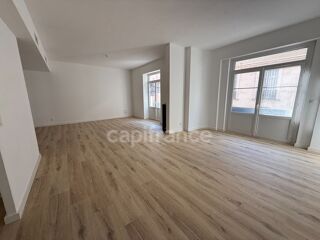  Appartement à vendre 5 pièces 110 m²