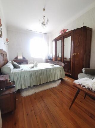  Maison � vendre 6 pi�ces 146 m�