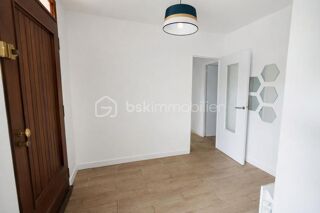  Maison � vendre 8 pi�ces 146 m�