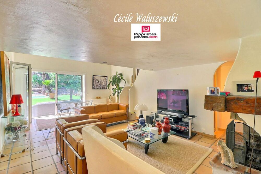  vendre  Maison Bandol (83150)