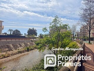  Appartement � vendre 3 pi�ces 70 m�