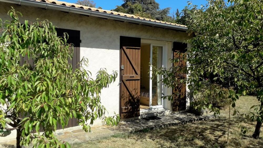 Location Appartement Chambre de 15m2 à louer sur Ramonville-Saint-Agne Ramonville saint agne