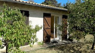  Appartement à louer 1 pièce 15 m²