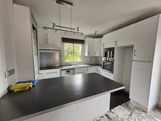  Maison � vendre 6 pi�ces 135 m�