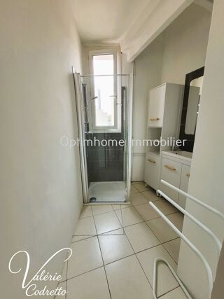  Appartement  vendre 4 pices 84 m