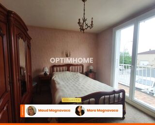  Maison � vendre 5 pi�ces 125 m�