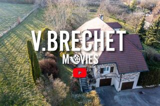  Maison  vendre 7 pices 233 m