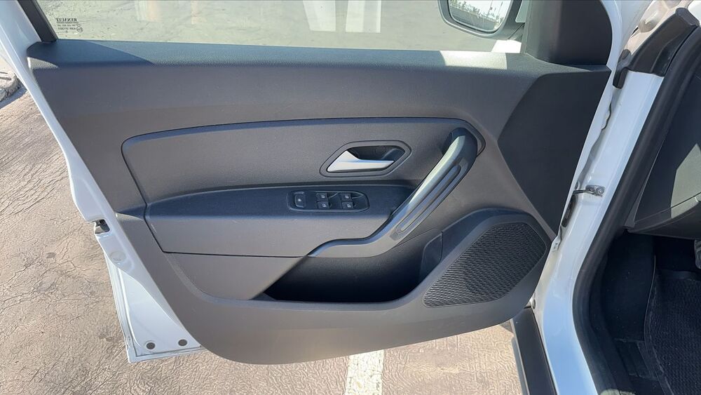 Duster 1.0 TCe ECO-G 100 Expression - GPL Entretien constructeur 2024 occasion 13015 Marseille