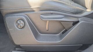 Q2 I 1.5 TFSI 150 S-Tronic 7 S line - Automatique 2020 occasion 72000 Le Mans