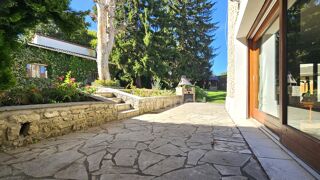  Maison à vendre 8 pièces 240 m²