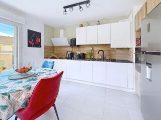  Appartement � vendre 3 pi�ces 68 m�