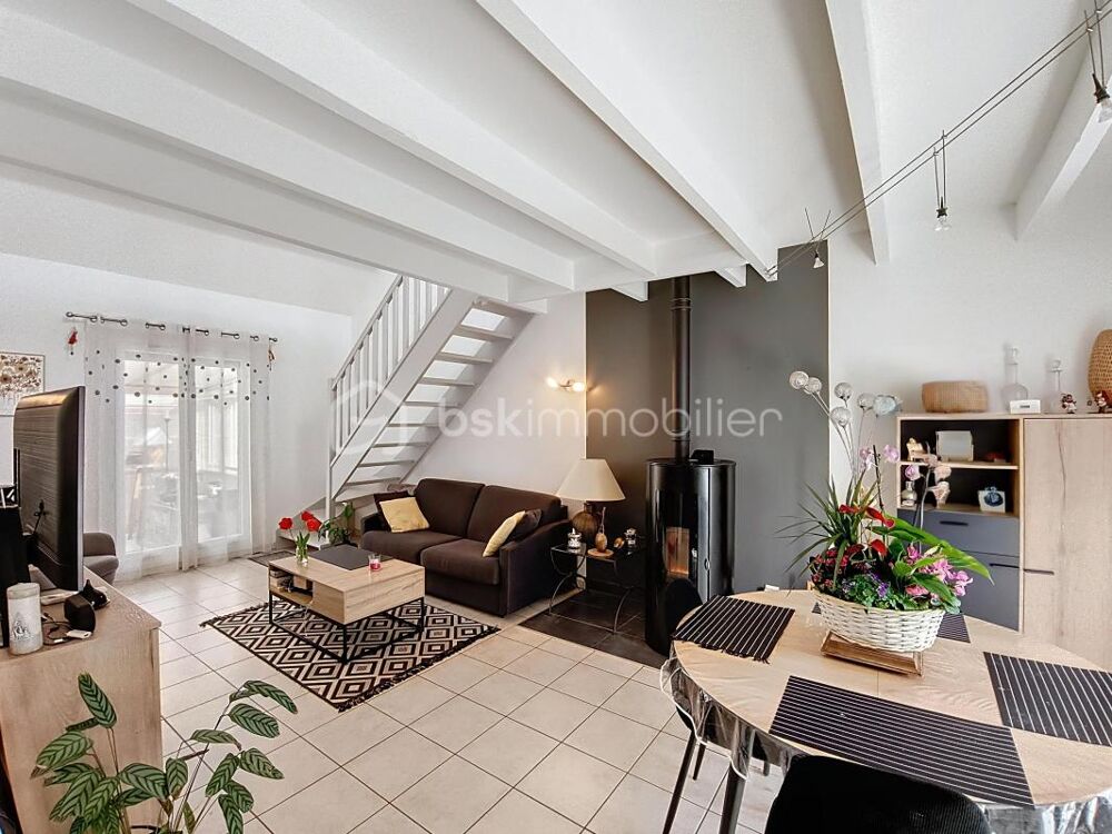 Maison familiale