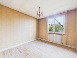  Maison à vendre 6 pièces 127 m²