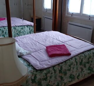  Appartement � louer 1 pi�ce 12 m�