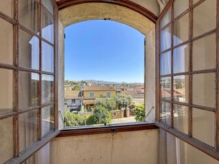  Maison à vendre 5 pièces 105 m²