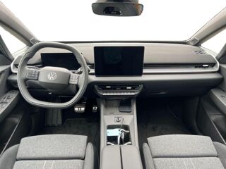 ID.3 ID 3 NOUVELLE 79KWH 231CH STYLE 2026 occasion 31100 Toulouse