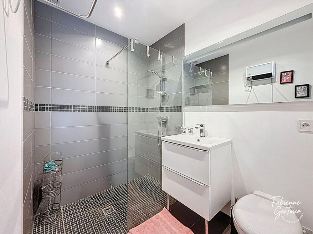  vendre  Maison La Valette-du-Var (83160)