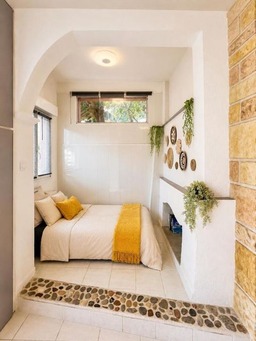 Location Appartement Studio de 30m2 à louer sur Villeneuve-Loubet Villeneuve loubet